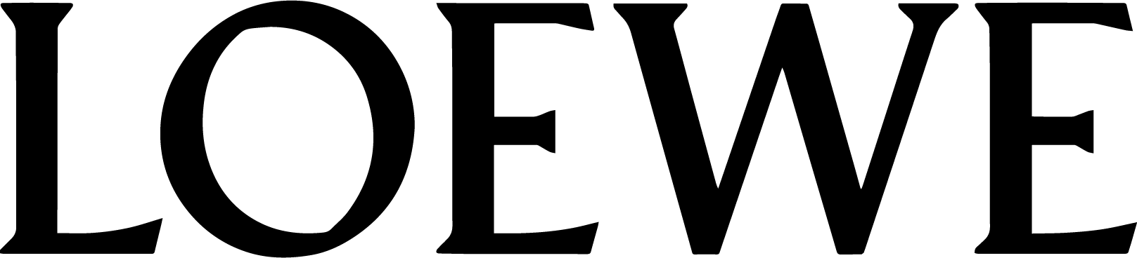Logo company