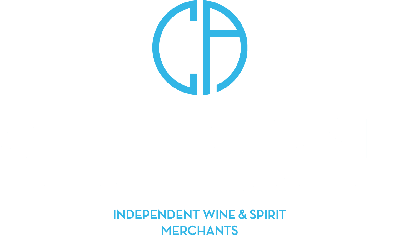 Logo company