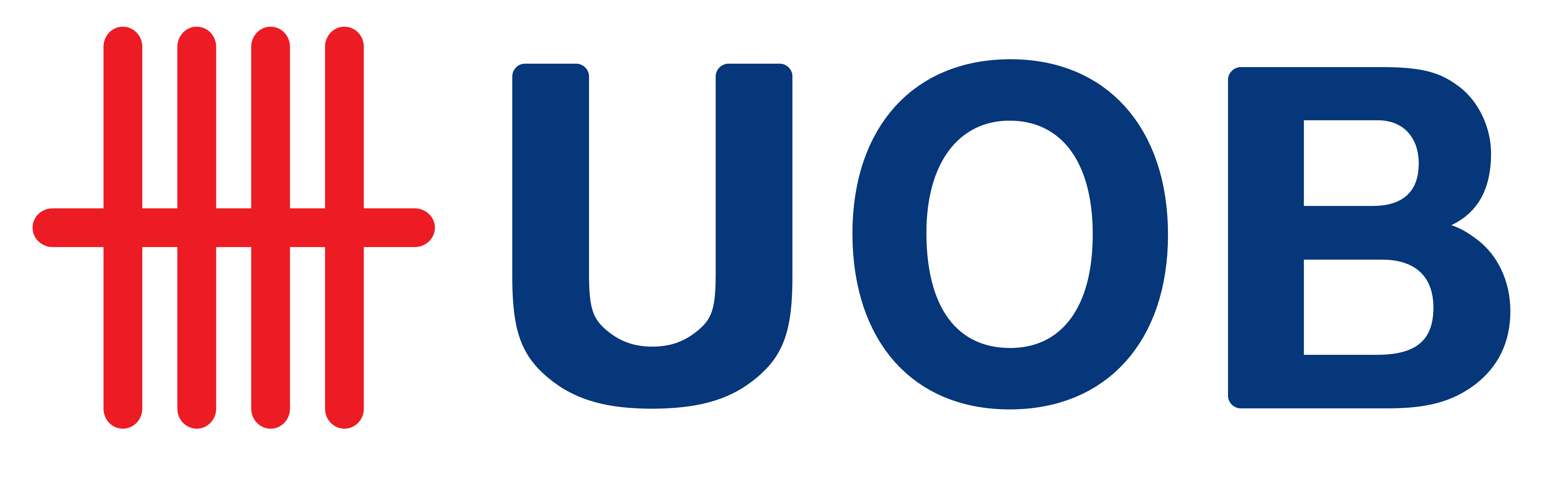 Logo company