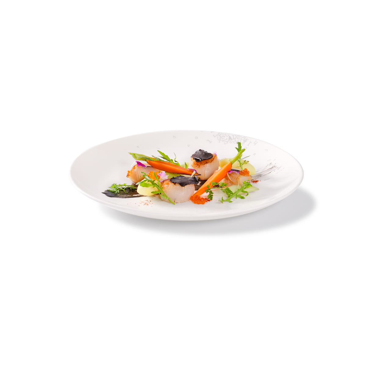 SCALLOP