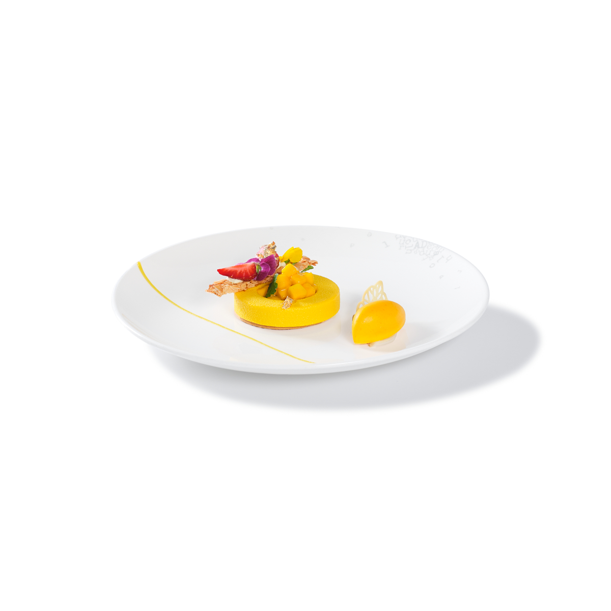 SEMIFREDDO