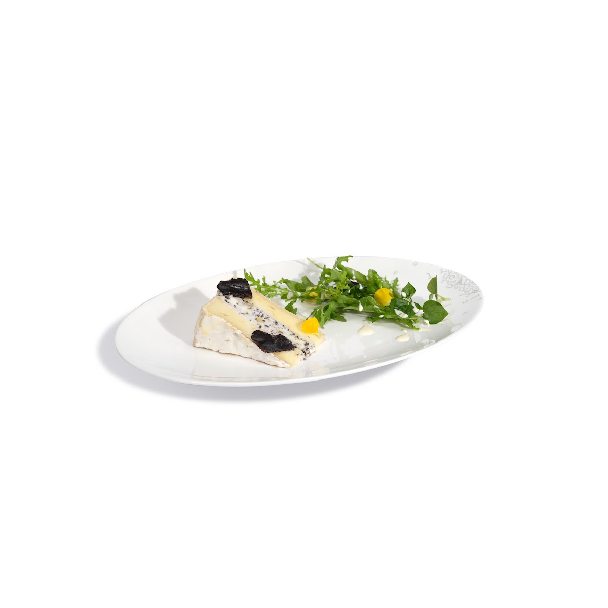 BRIE CHEESE