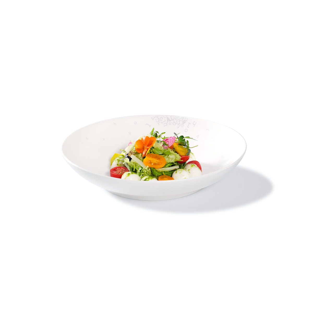 PHÔ MAI MOZZARELLA