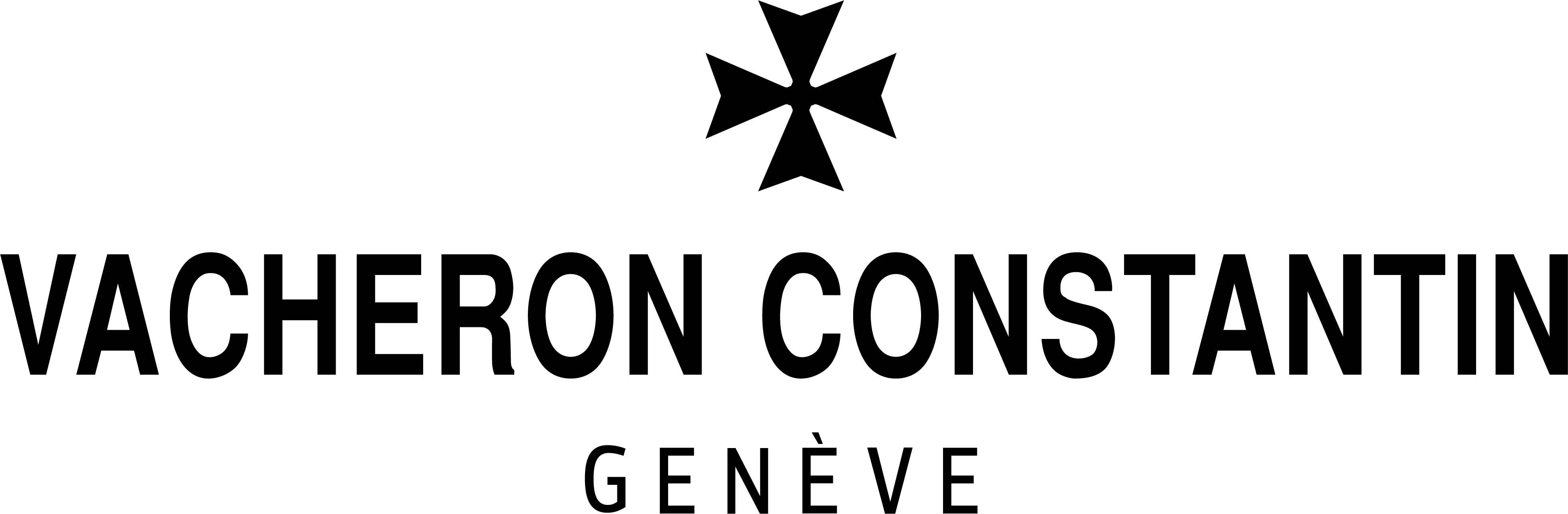 Logo company