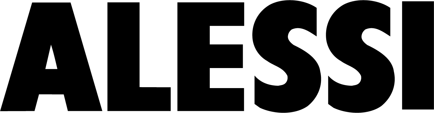 Logo company