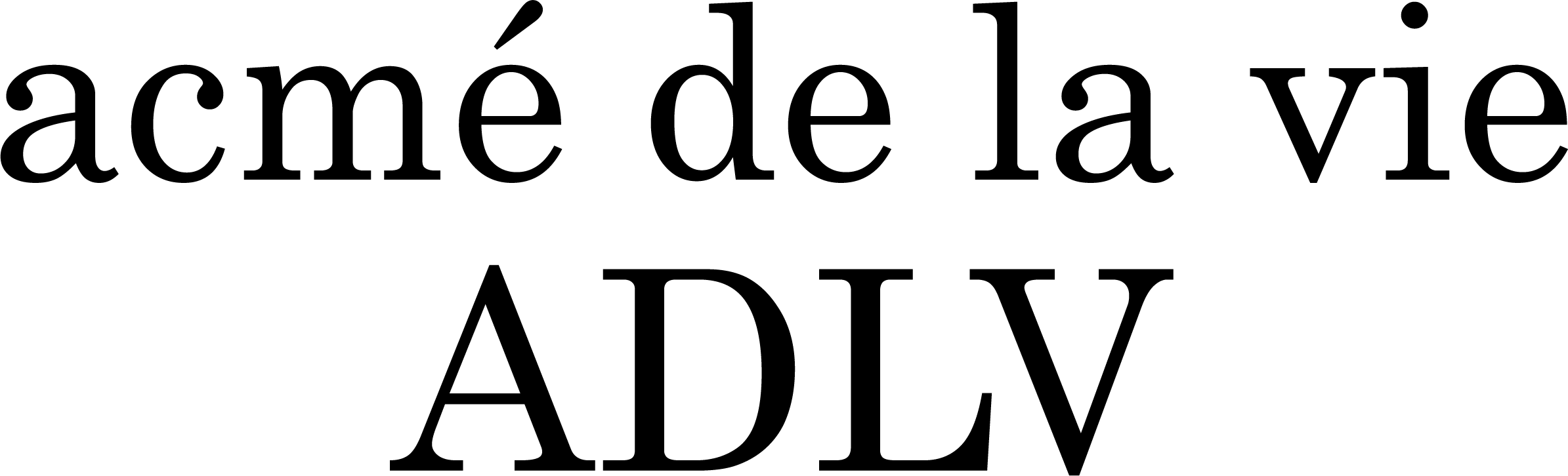 Logo company