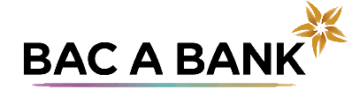 Logo company