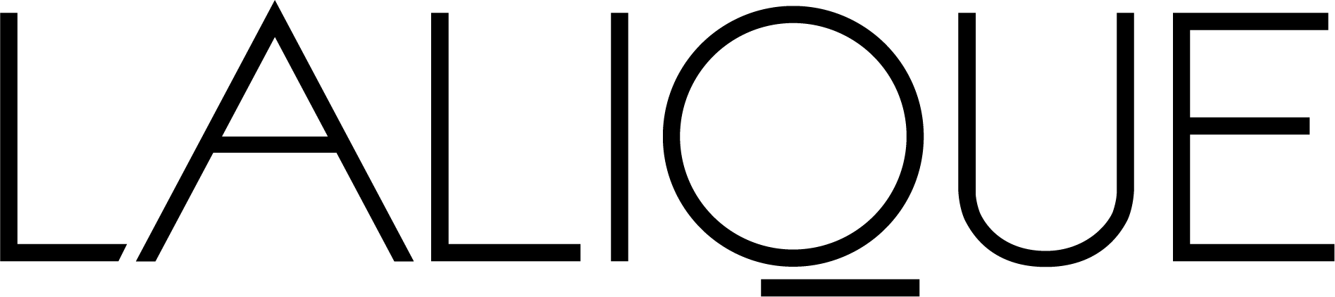 Logo company