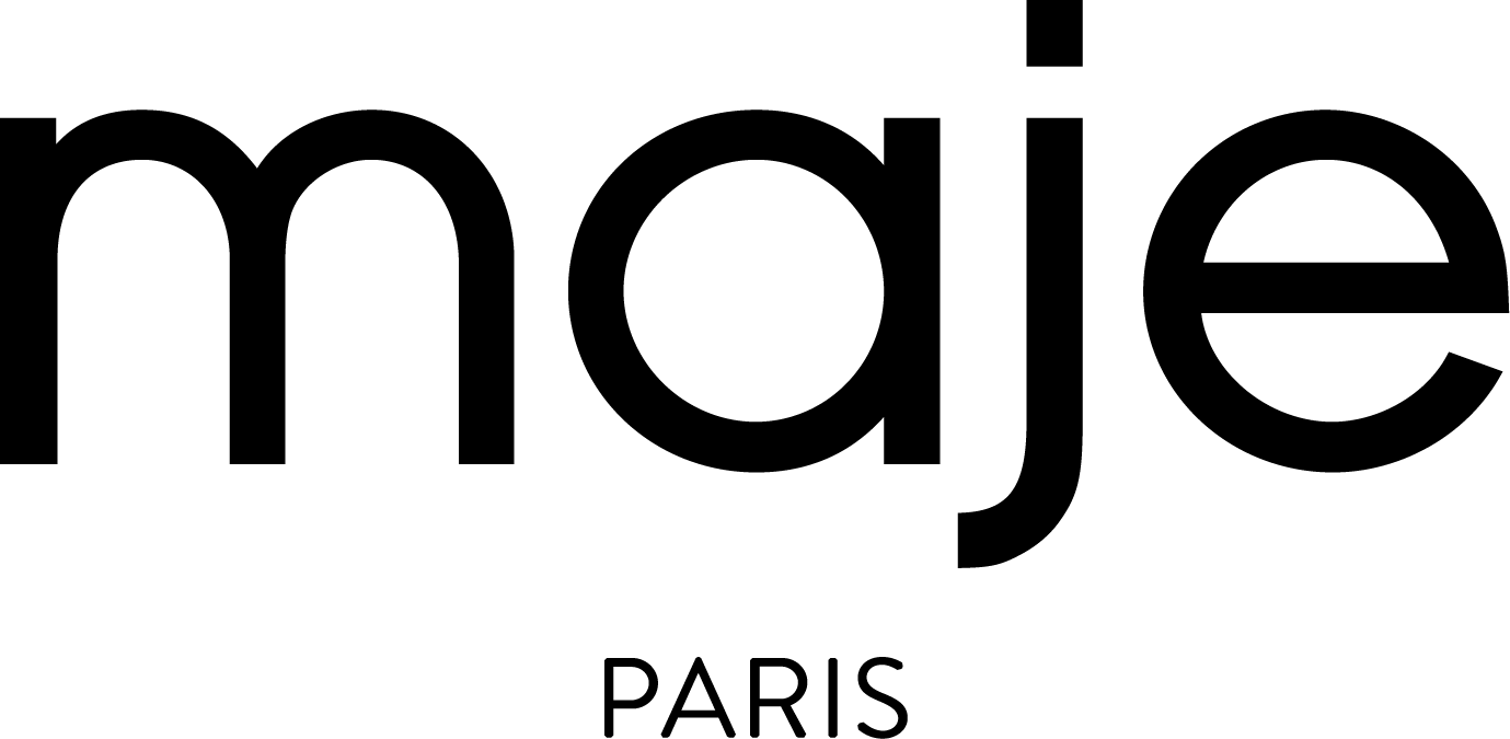 Logo company