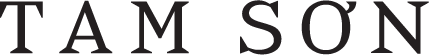 Logo company