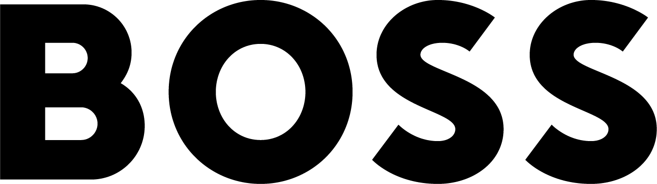 Logo company