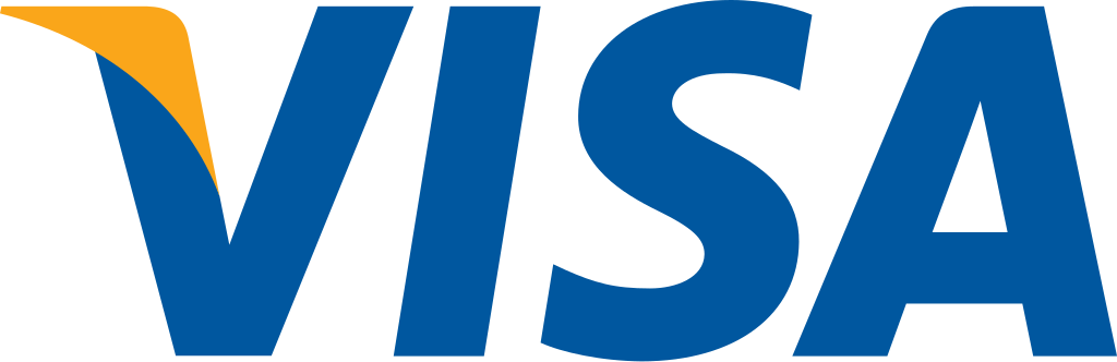 Logo company