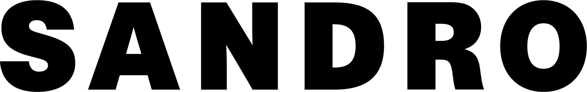 Logo company