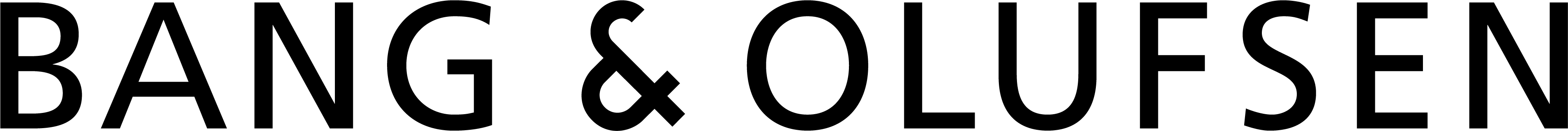 Logo company
