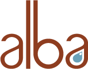 Logo company