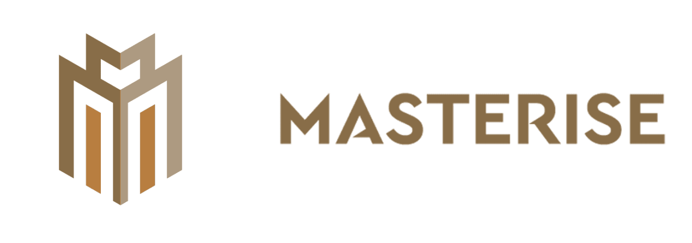 Logo company