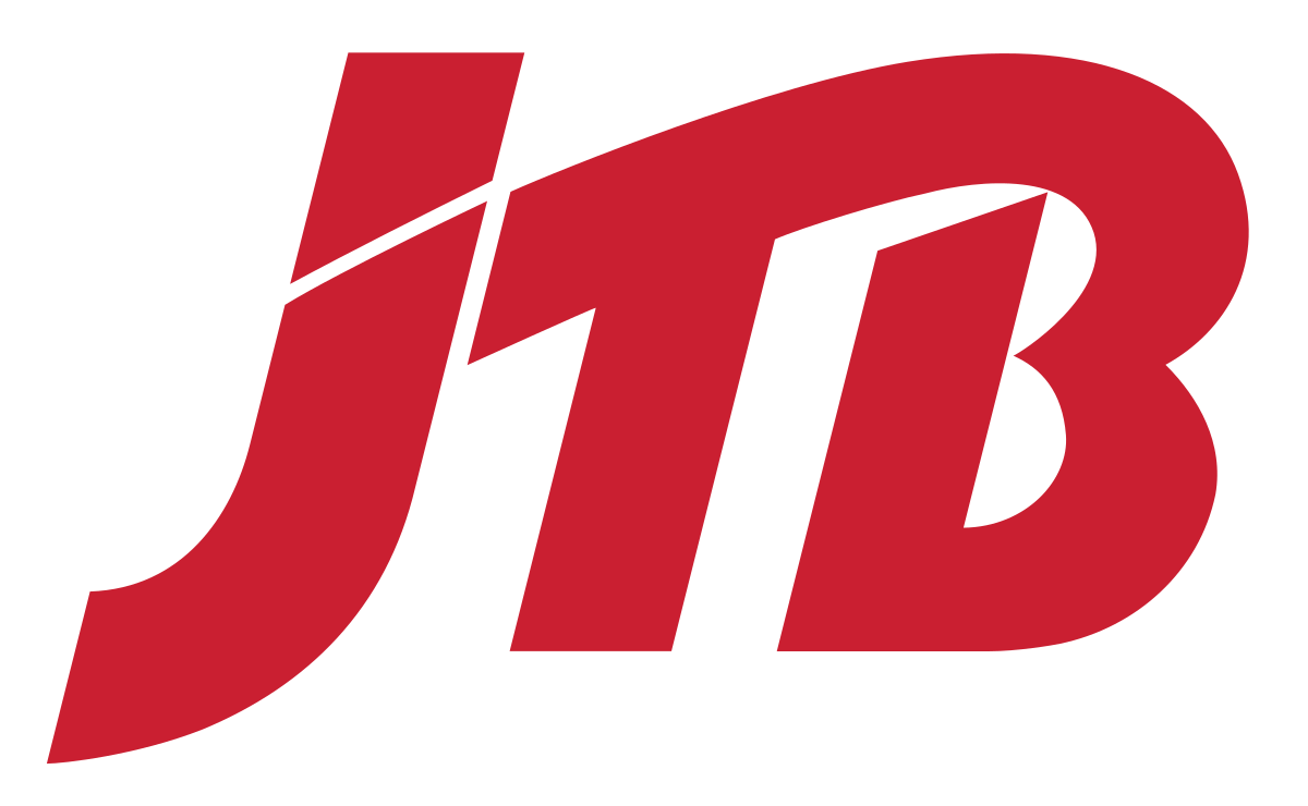 Logo company