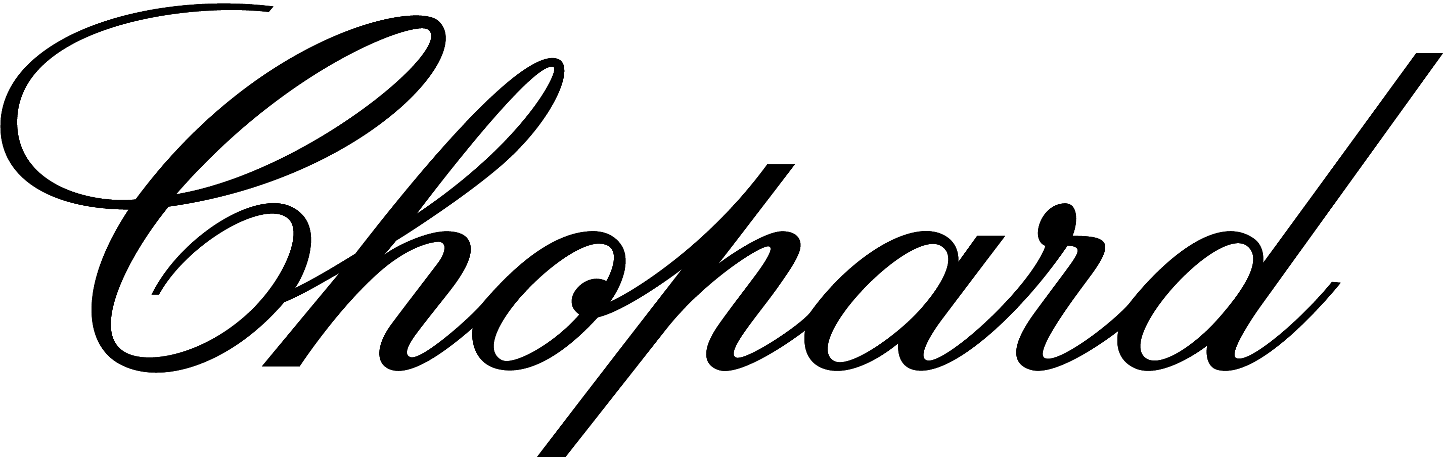 Logo company