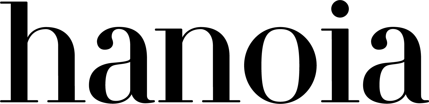 Logo company
