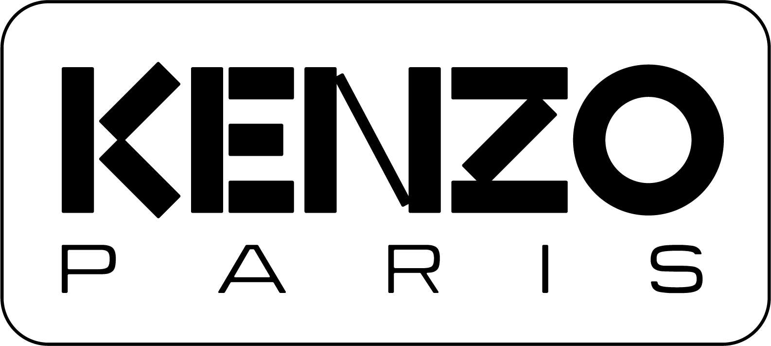 Logo company