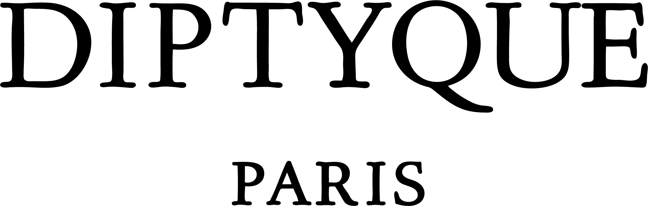 Logo company