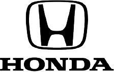Logo company