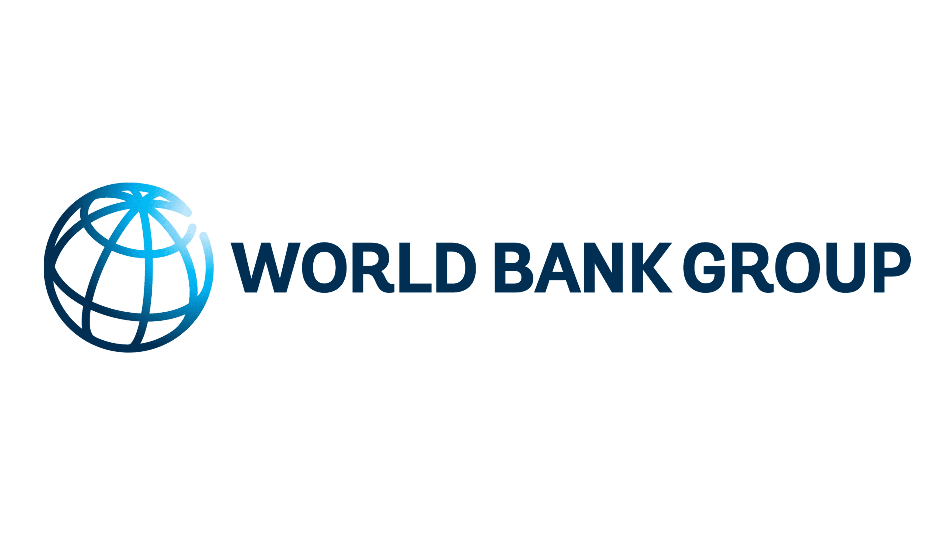 Logo company