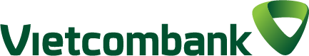 Logo company