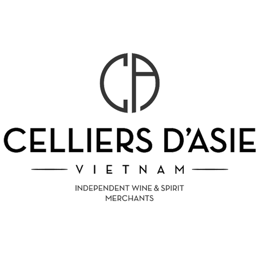Logo company