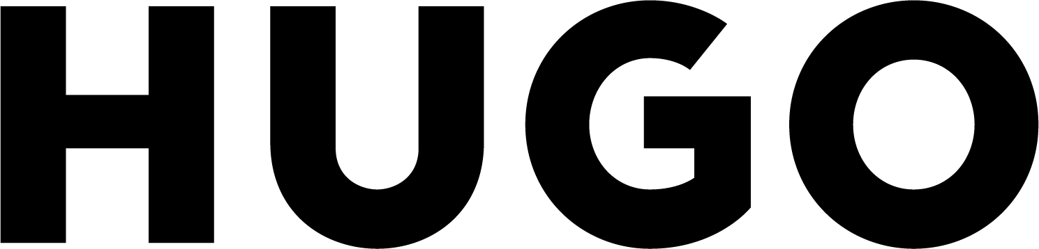 Logo company
