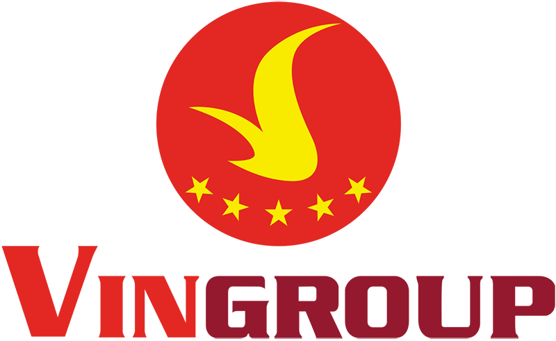 Logo company