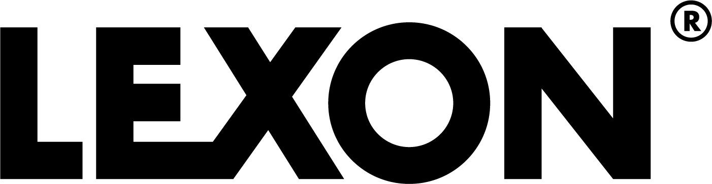 Logo company