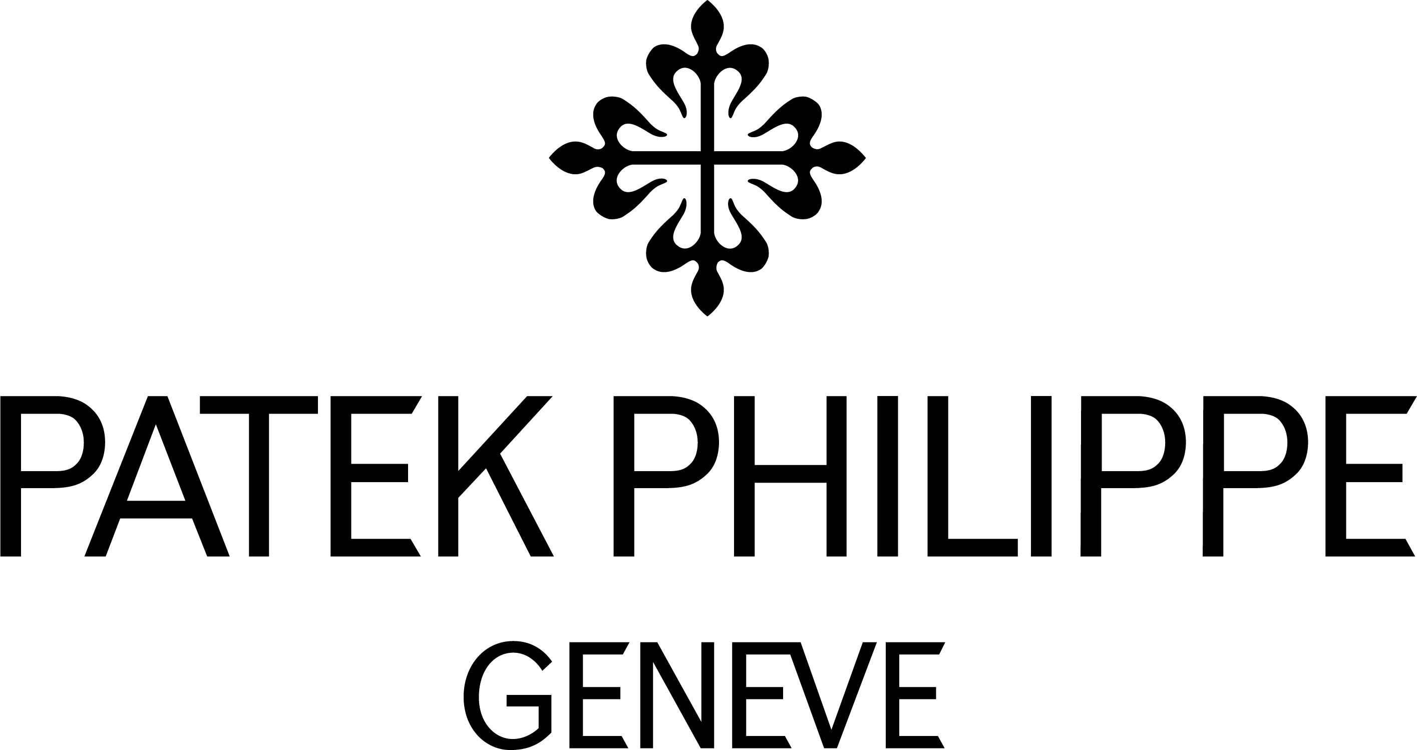 Logo company