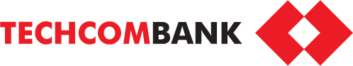 Logo company