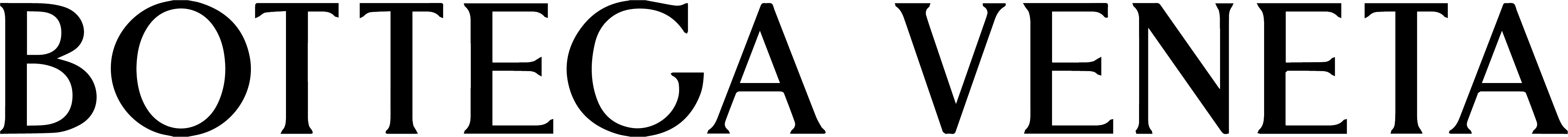 Logo company