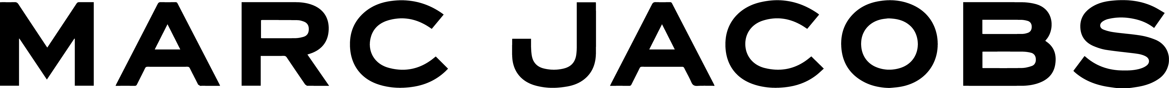 Logo company