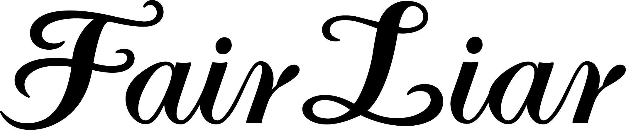 Logo company