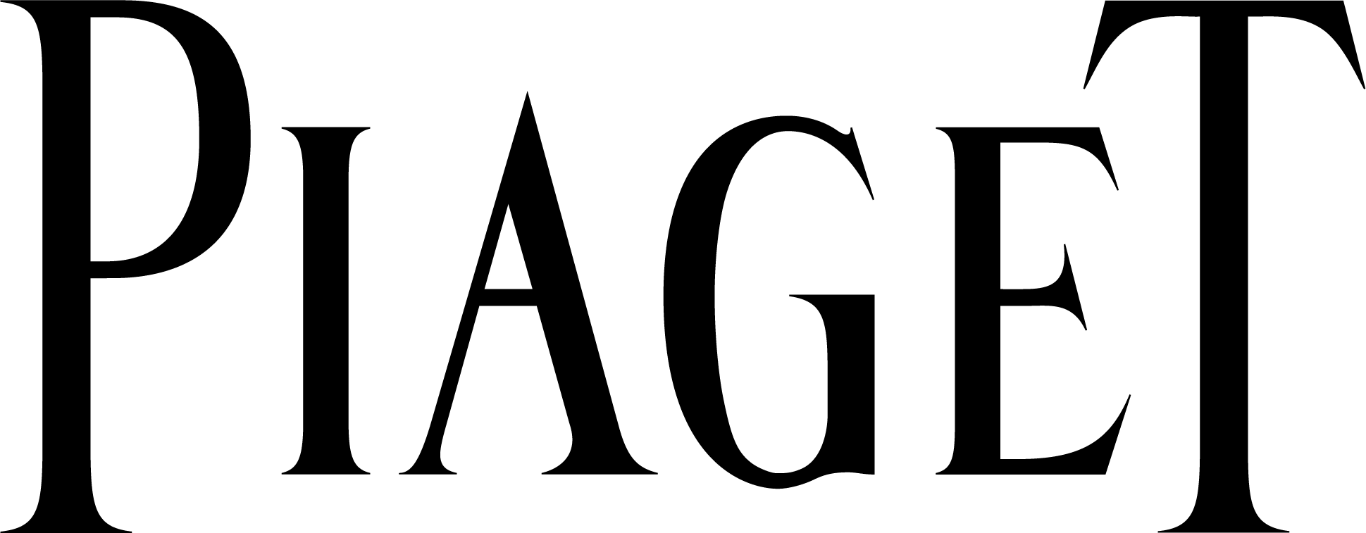 Logo company