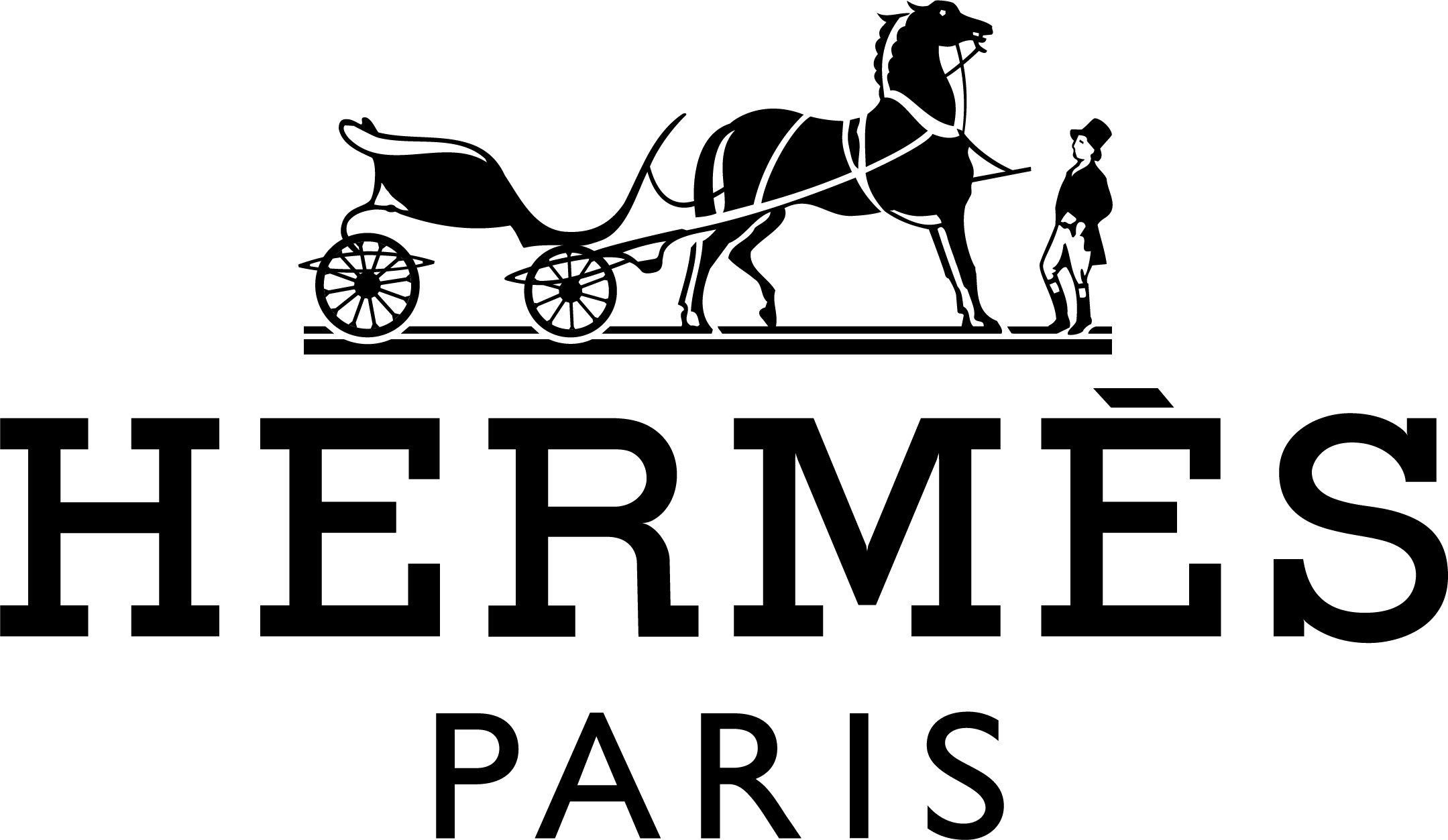 Logo company
