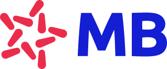 Logo company