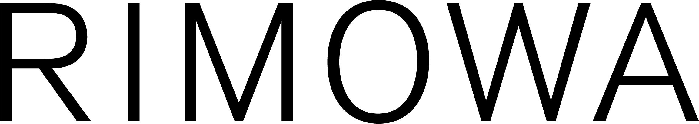 Logo company