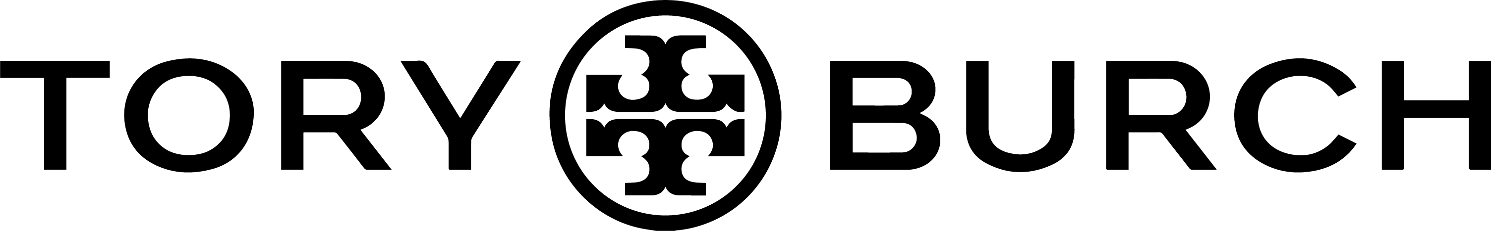 Logo company