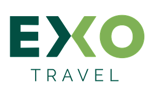 Logo company