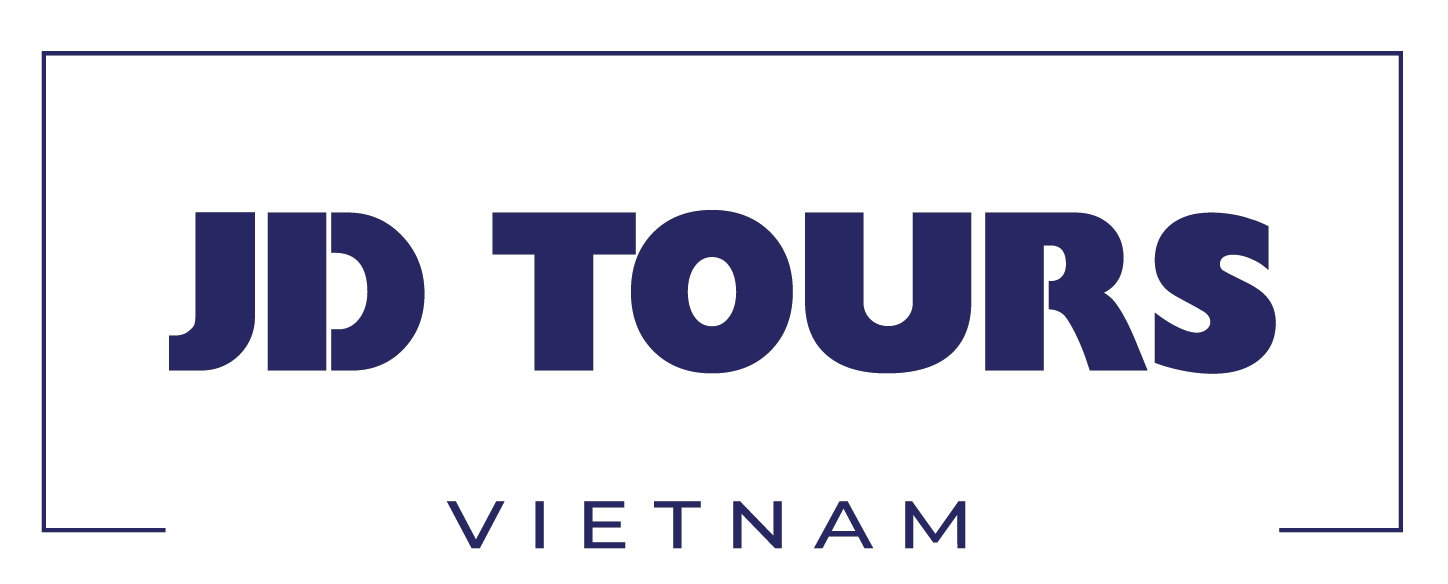 Logo company