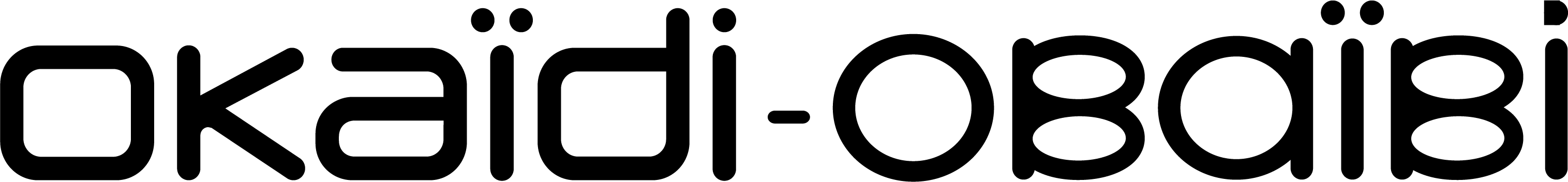 Logo company