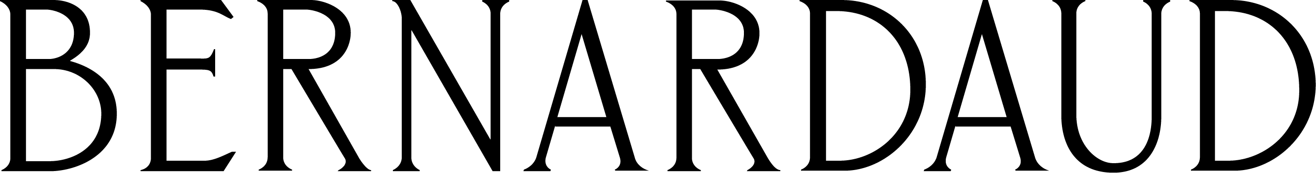 Logo company